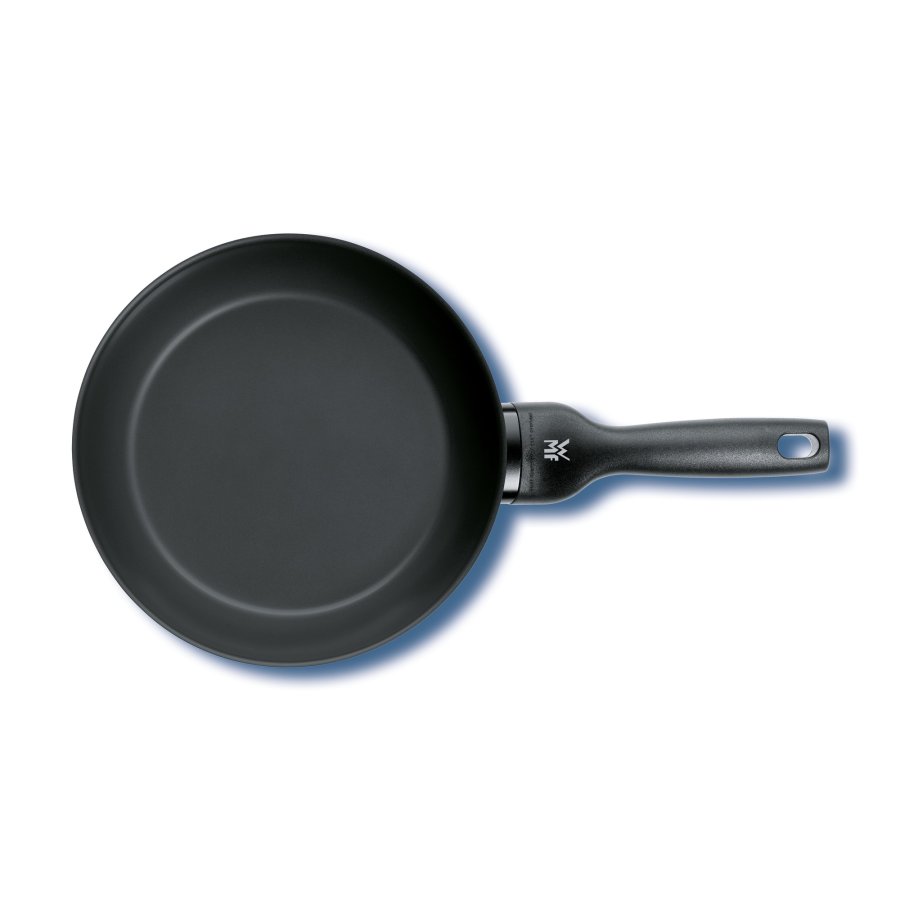 WMF CeraDur Profi Stegepande 24 cm