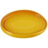 Le Creuset Grydeskeholder 16 cm, Nectar