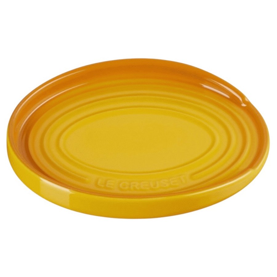 Le Creuset Grydeskeholder 16 cm, Nectar
