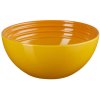 Le Creuset Signature Skl 12 cm, Nectar