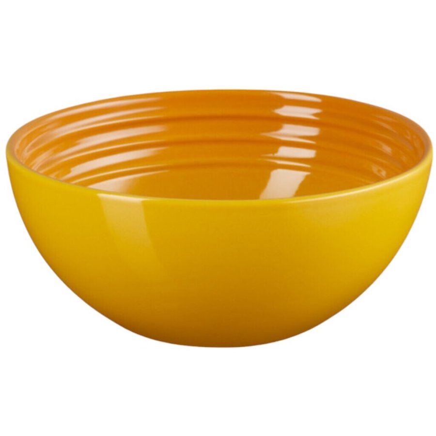 Le Creuset Signature Skl 12 cm, Nectar