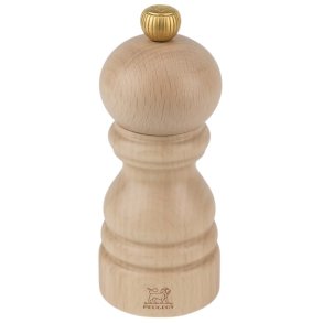 Peugeot Paris Saltkværn 12 cm, Natur