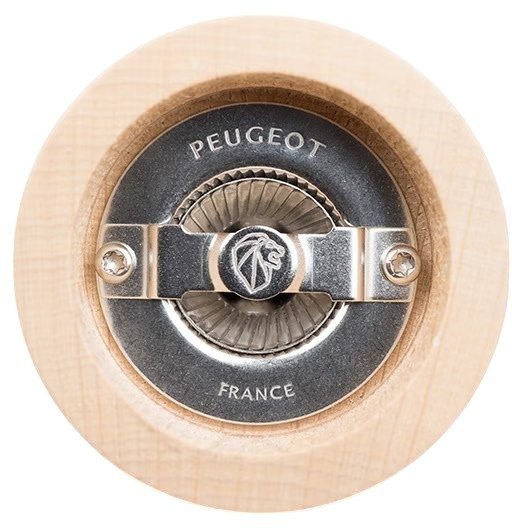 Peugeot Paris Saltkvrn 30 cm, Bg