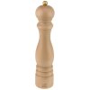 Peugeot Paris Saltkvrn 30 cm, Bg