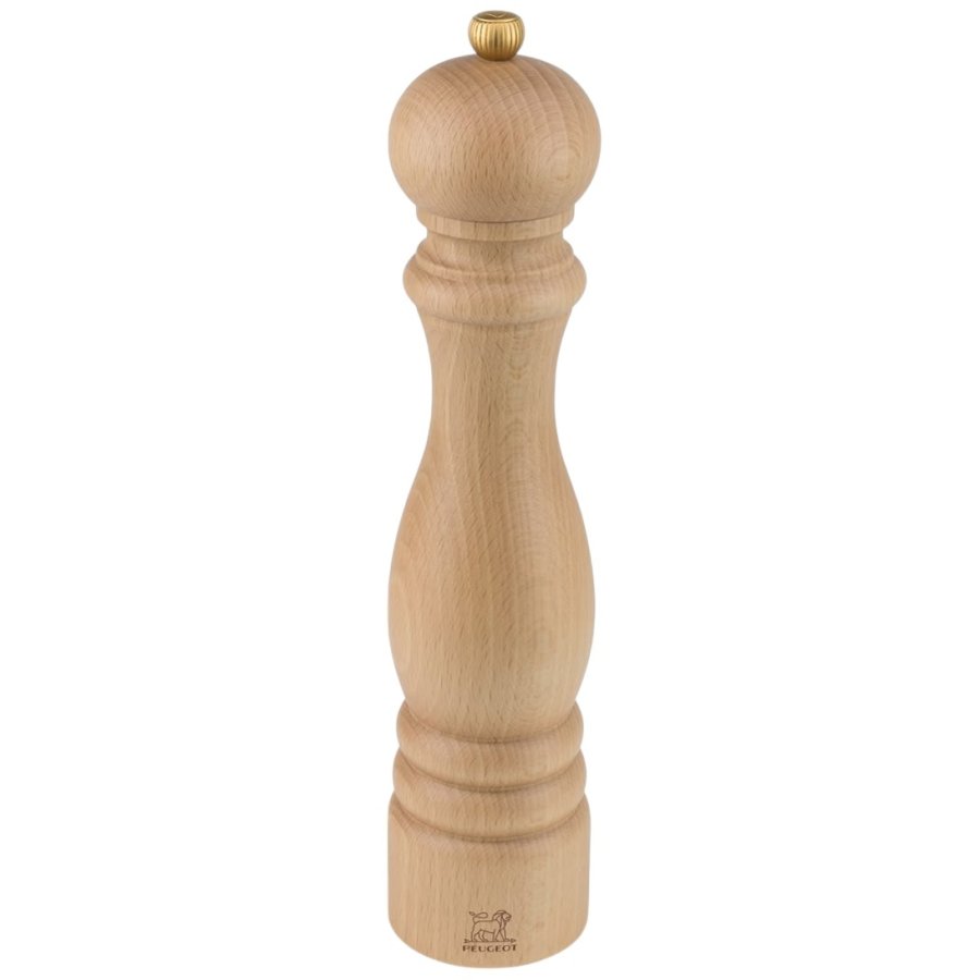 Peugeot Paris Saltkvrn 30 cm, Bg