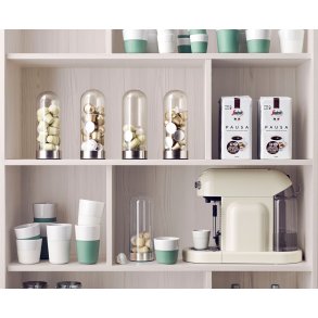 Eva Solo Kaffekapseldispenser