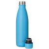 Scanpan TO GO Thermosflasche 500 ml, Aquarius