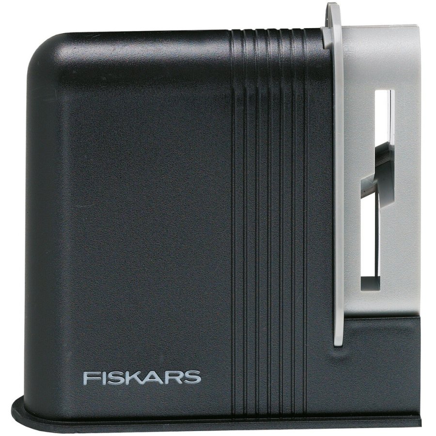 Fiskars Classic Scherenschrfer