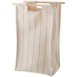 ReCollector BagUp Opbevaringspose 43 L, Cobolt Blue