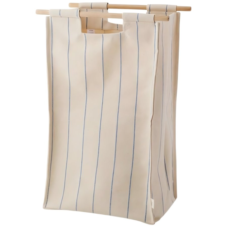 ReCollector BagUp W�sche-/Aufbewahrungstasche 43 L, Cobolt Blue
