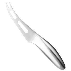 Georg Jensen Sky Ksemesser, Blankstahl