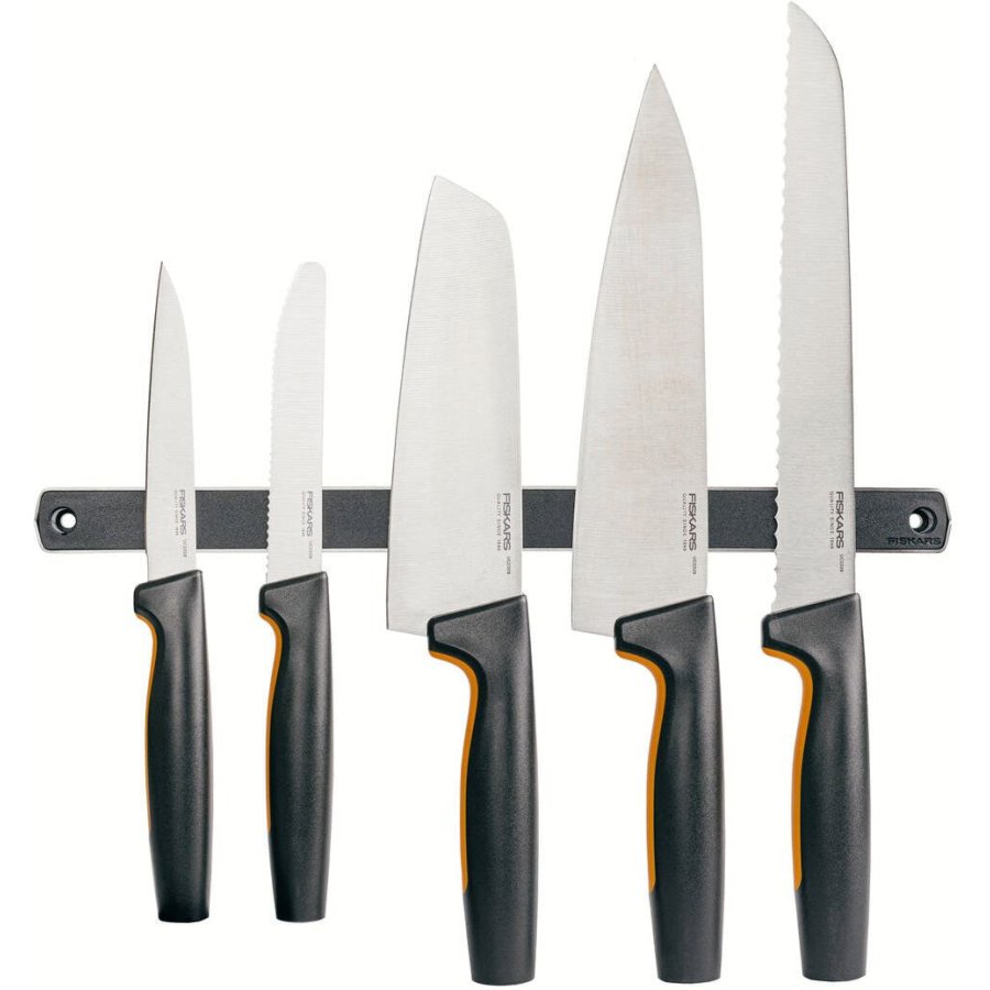 Fiskars Functional Form Magnetleiste f. Messer 32 cm