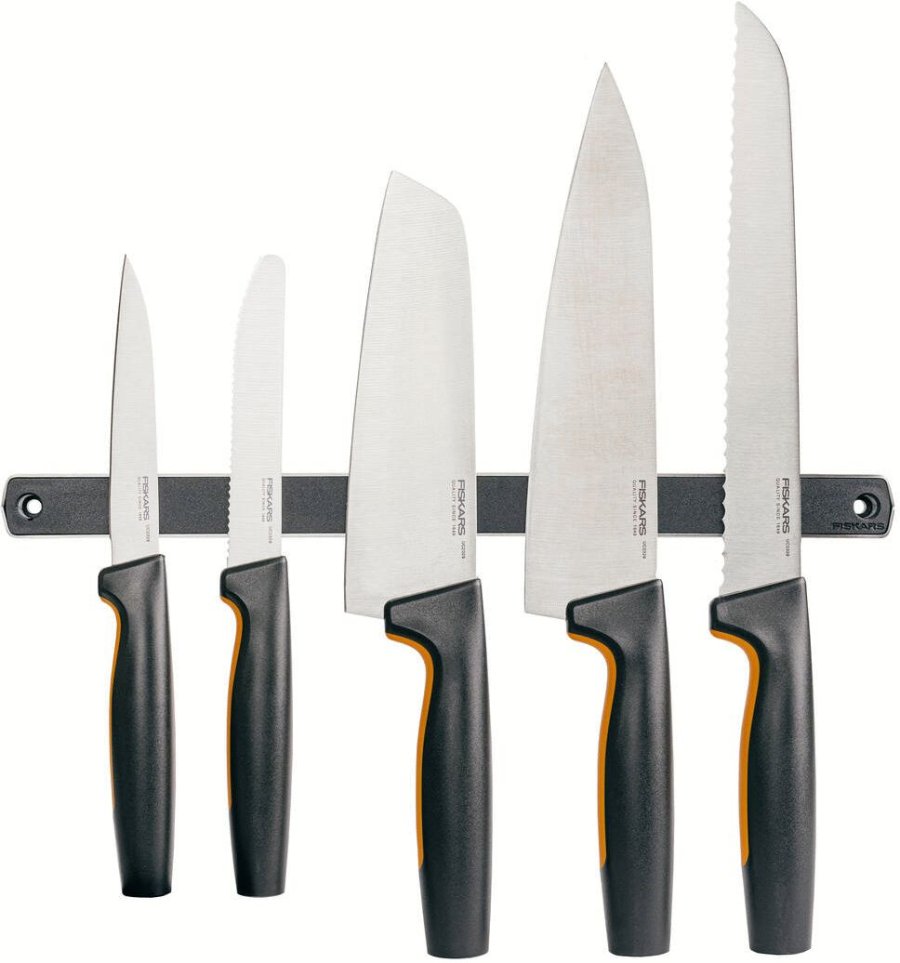 Fiskars Functional Form Magnetleiste f. Messer 32 cm