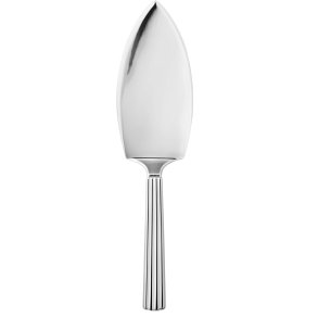 Georg Jensen Bernadotte Kagespade