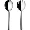 Georg Jensen Bernadotte Serveringsst, Stl 