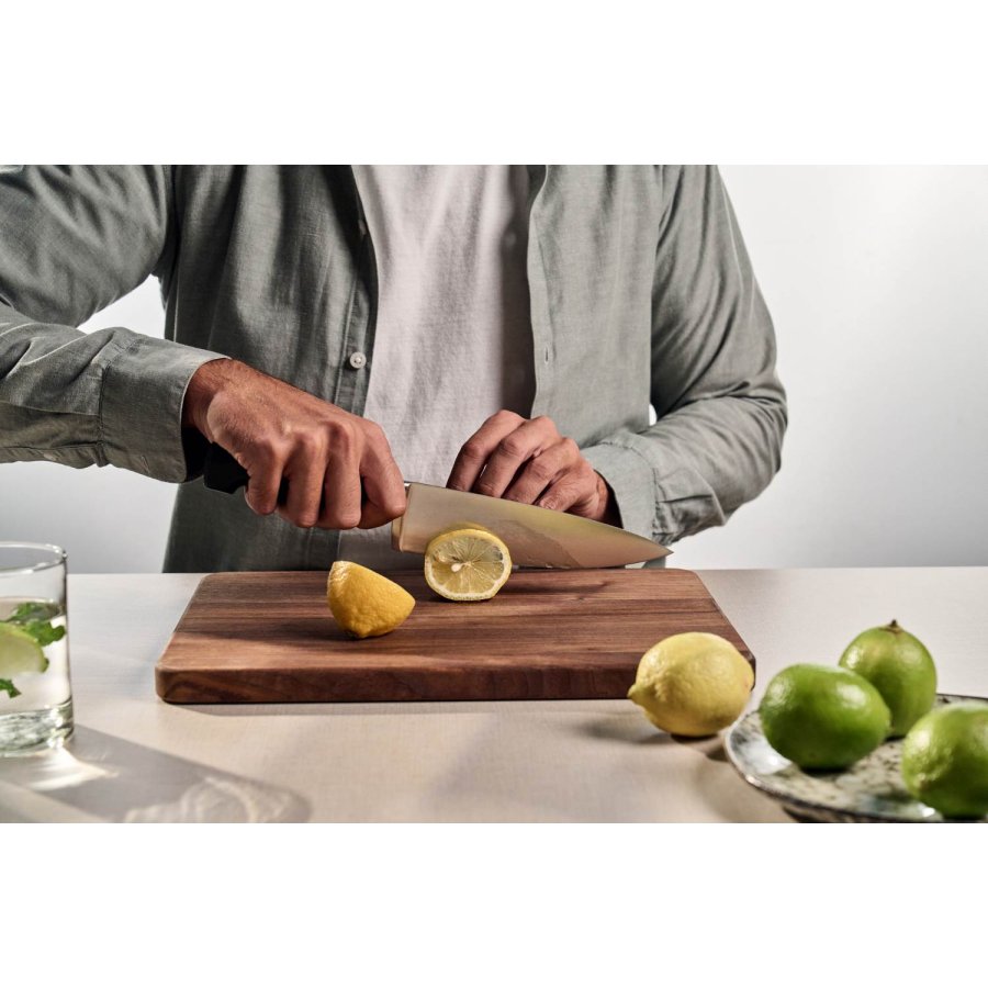 Zwilling FOUR STAR Kochmesser 18 cm