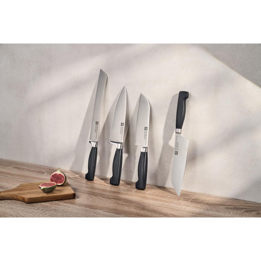 Zwilling FOUR STAR Kochmesser 18 cm
