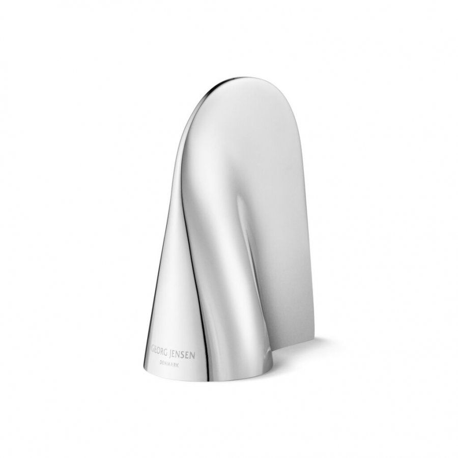 Georg Jensen Lumis Lyseslukker, Stl