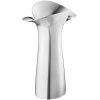 Georg Jensen Bloom Botanica Vase 15 cm, Stl