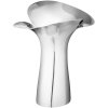 Georg Jensen Bloom Botanica Vase 33 cm, Stl