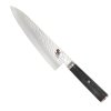 MIYABI Mizu Gyutoh 20 cm