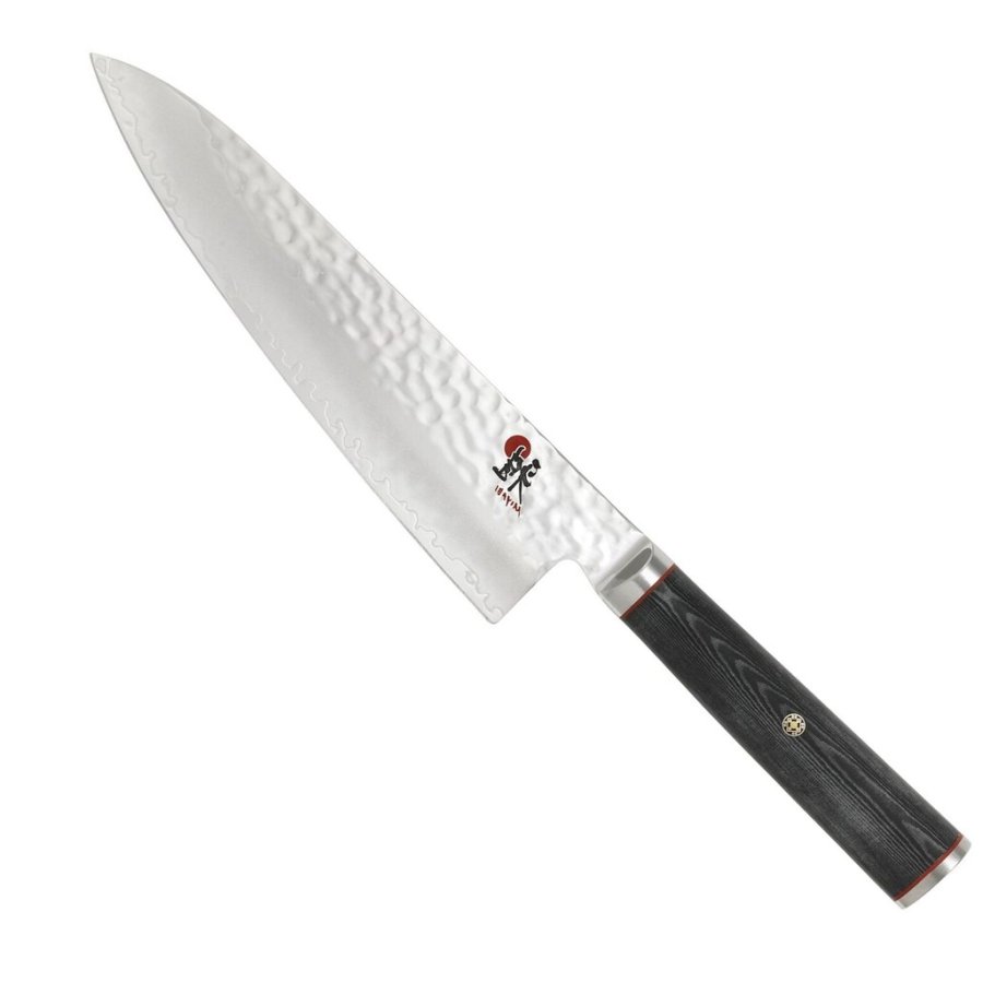 MIYABI Mizu Gyutoh 20 cm