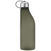 Georg Jensen Sky Wasserflasche, Dunkelgrn