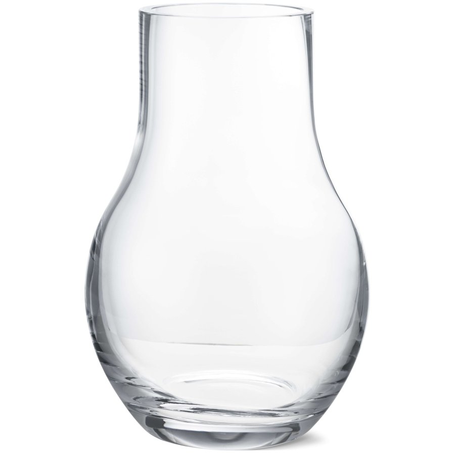 Georg Jensen Cafu Vase H30 cm