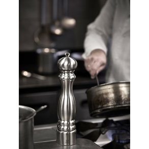 Peugeot Paris Chef u'Select Peberkværn 30 cm, Rustfrit Stål