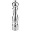 Peugeot Paris Chef u'Select Peberkvrn 30 cm, Rustfrit Stl