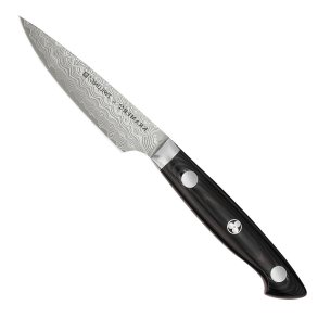 Zwilling KRAMER Krutermesser 9 cm