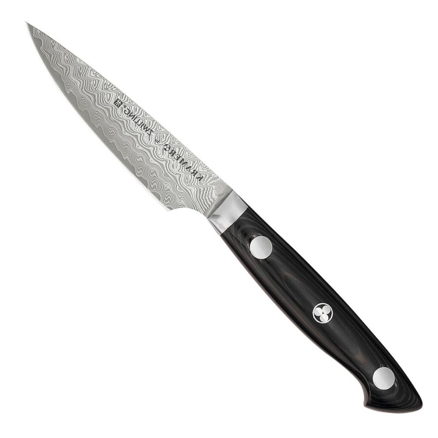 Zwilling KRAMER Krutermesser 9 cm