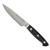 Zwilling KRAMER Tomatenmesser 13 cm