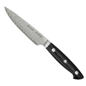 Zwilling KRAMER Tomatkniv 13 cm