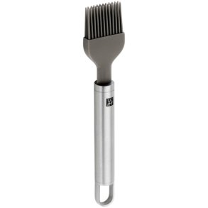 Zwilling Pro Bagepensel 20 cm, Silikone