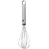 Zwilling Pro Schneebesen 24 cm, Rostfreies Stahl