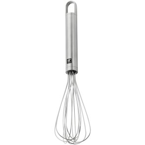 Zwilling Pro Schneebesen 24 cm, Rostfreies Stahl