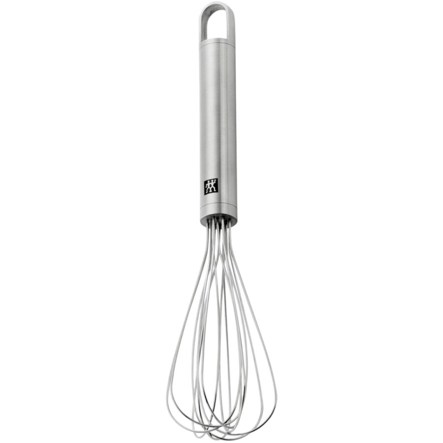 Zwilling Pro Schneebesen 24 cm, Rostfreies Stahl