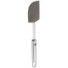 Zwilling Pro Dejskraber 28 cm, Rustfrit Stl