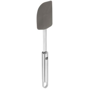 Zwilling Pro Dejskraber 28 cm, Rustfrit Stl