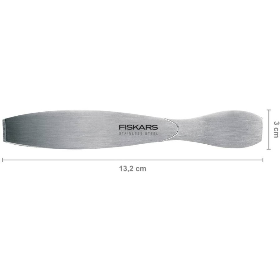 Fiskars Functional Form Lachszange