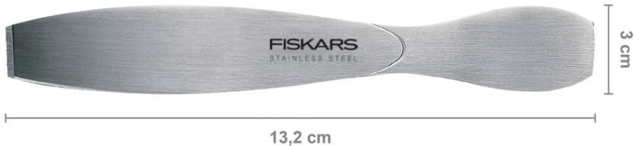 Fiskars Functional Form Lachszange