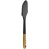 Staub Dejskraber 30 cm, Silikone