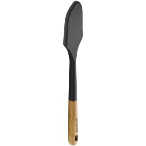 Staub Dejskraber 30 cm, Silikone