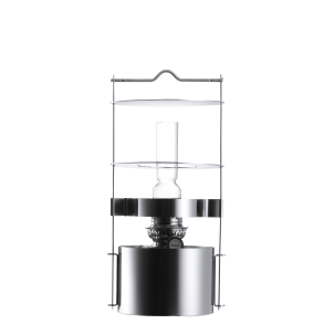 Stelton EM Schiffslampe, 34 cm