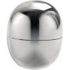 Piet Hein Superg TwinBowl H7 cm, Spejlpoleret