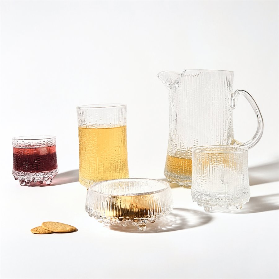 Iittala Ultima Thule Kande 1,5 L