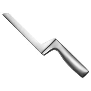 Iittala Collective Tools Ksemesser