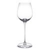 Holmegaard Fontaine Bourgogneglas 40 cl