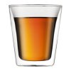 bodum termokrus CANTEEN. 0,2L. 6 stk